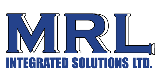 MRL Solutions